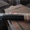steel nail stake on hot sale china supplier on sale