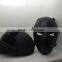 NIJ IIIA .44 full face protect special sniper protect from headshot bulletproof mask for SWAT