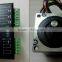 leishine stepper motor 57HS22