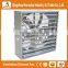 High Quality Greenhouse Equipment Poultry Ventilation Exhaust Fan /cooling Pad /chicken Poultry Farm Equipment for Sale