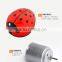 Vacuum Cleaner Beetle Handy Best Mini Portable Vacuum Cleaner