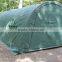 Instant boat storage Shelter , car garage , car port, car shelter