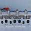 Aluminum Engine Cylinder Head for Renault F8Q 7701468014
