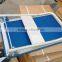 Platform hand truck PH150 Load capacity 150KG