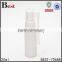 20ml PP plastic white medical spray bottle oral sprayer medical spray bottle