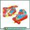 QS151111186 plastic ball shoot game toy unique selling toy