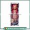 2016 most popular doll baby in selling market for exporting