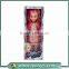 2016 hot selling china import toys for diy girl toy