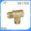 air compressor check valve