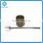 Toilet Cleaning Brush