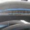 Brazil Quality 3.00-17 Buytl Rubber Inner Tube for Motorcycle