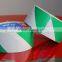 no residence pvc warn tape pvc sign tape adhesive tape