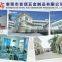 Insecticidal Bulb rubber duster with plastic extension SX-5014