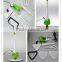 Jijia upright easy floor steam mp steam cleaner floor cleaner
