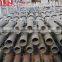 Best price steel scaffolding parts cuplock scaffolding system