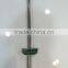 Best selling 300N mechanism torque wrench, CRV polished finished wrench