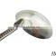 Laced 410 Stainless Steel Kitchenware Circle Oil Spoon