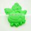 11176 Customized Silicone Chicken Shaped Cake Mould