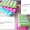 Inflatable Outdoor Seat Floor Cushion ;Outdoor Seat Floor Cushion ; Seat Floor Cushion