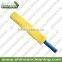 2017 fashionable microfiber slim duster/yellow duster/car duster