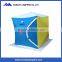 Top selling ice fishing tent accessories multi-function winter fishing tents