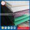 Wear UHMWPE board/pe 500 polyethylene sheet