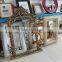 oil painting/mirror/picture frame mouldings