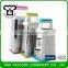 Most popular OEM quality China sale 4 sides stainless steel spiral vegetable grater