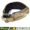 Cheap Military Plastic Belt For Men With Buckles