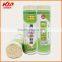 High quality instant wide wheat fettuccine noodles