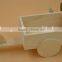 customed wood bike Customized arts and crafts wooden toys car