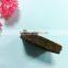 Car Home Garden Bedroom etc Air Freshener Use and Eco-friendly Feature Scented Wood Air Freshener