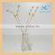 100% rattan raw material wholesale rattan sticks