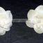 7001-7006 Sola Flower for diffuser
