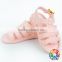 2017 Fit Baby Girls Shoes Cheap Soft Kids Fancy Baby Sandals