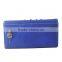 Fashion Ladies Hand Purse, Women Leather Wallets
