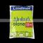 drop cloth for painttable 4m*12.5m