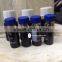 Special Line of Oud or Aloeswood Esstential Oil Made From Agarwood Material Aged More Than 50 Years - Competitive Price