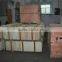 Fully automatic coil nail collator for Chile market