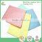 Products Soft Microfiber Cleaning Cloth, Microfiber Lcd Cleaning Cloth, Printed Microfiber