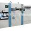 High Quality AD-800E Model creasing and cutting machine, paper Automatic Die Cutting Machines