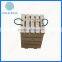 luxury packaging boxes/packaging boxes custom logo