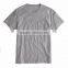 Wholesale Cotton T-shirts Blank Pima Cotton T-shirts in Peru No Name Brand T-shirts