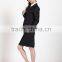 2PCS business suits for women / Ladies suits jaket& skirt