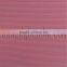 30D mesh fabric bond TPU film for cycling clothes