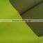 army green 144F/100D one side anti-pilling polar fleece bond deep green polar fleece for outdoor clothing