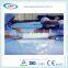 Disposable Surgical Craniotomy Drape
