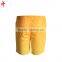 Summer Training Basketball uniforms,relax elastic waistband customized sports club shorts,digital printing sublimation