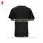 High-quality fishing polo shirt
