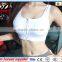 Wholesale Top Quality Cheap Yoga Sports Clothing Women Sexy Sports Bra